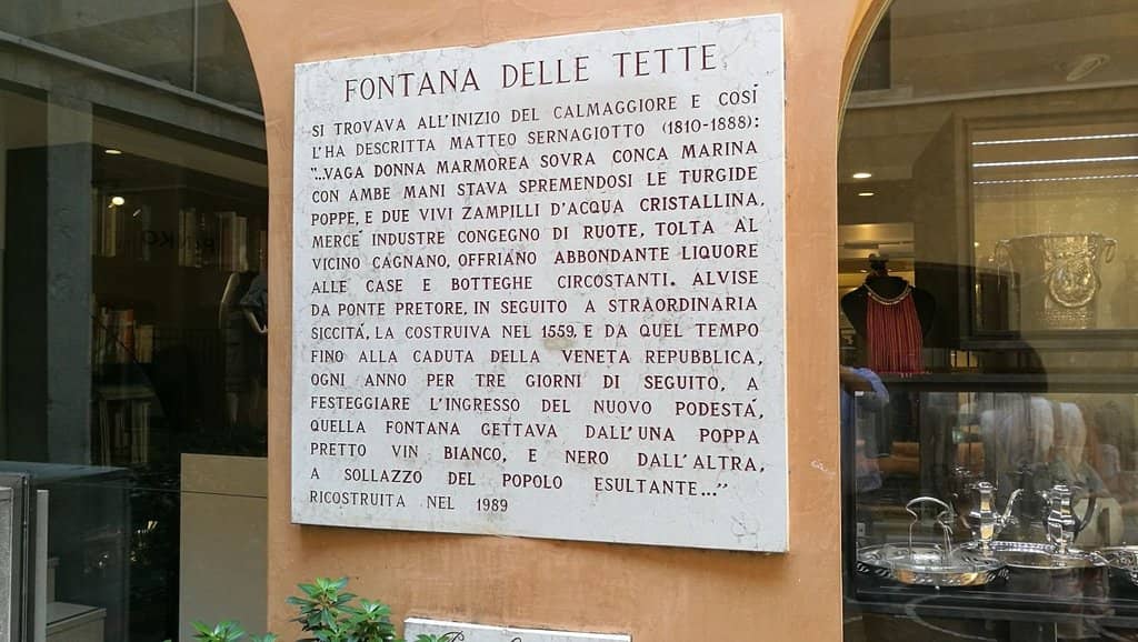 Historical Significance