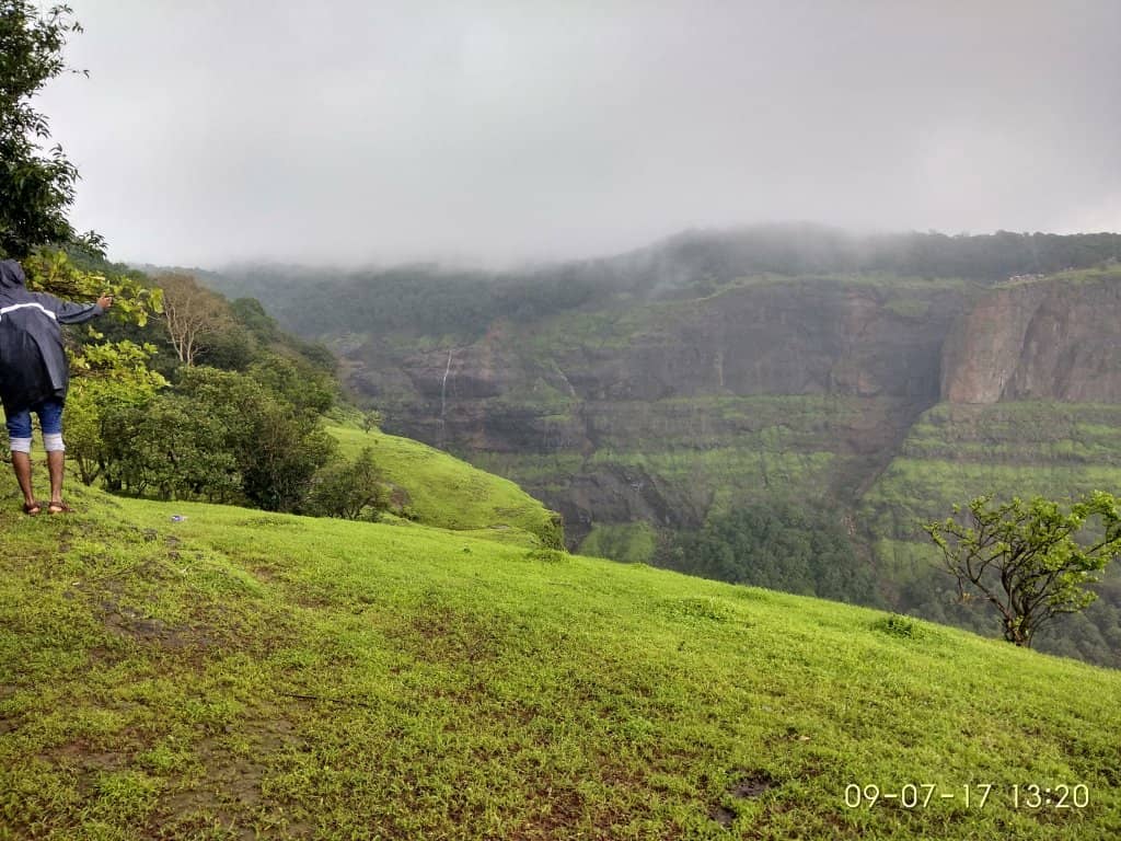 Photography Paradise