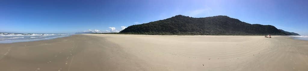 Water Sports & Boat Tours