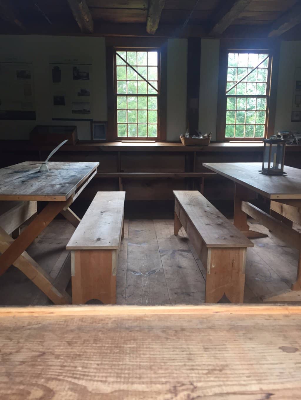 Local History Hub