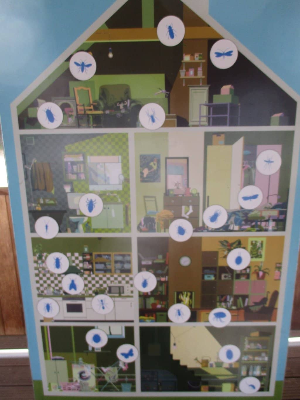 Children's Playground