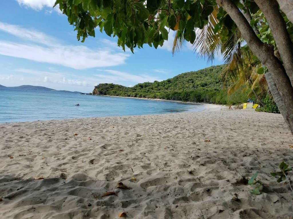 Vibrant Snorkeling Spots