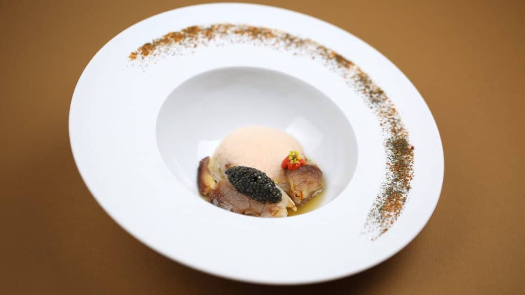 Exceptional Hospitality