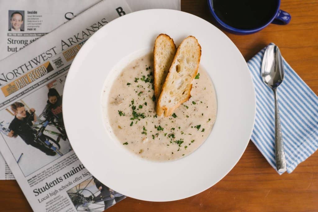 Creative Cocktails at The Hive Bar