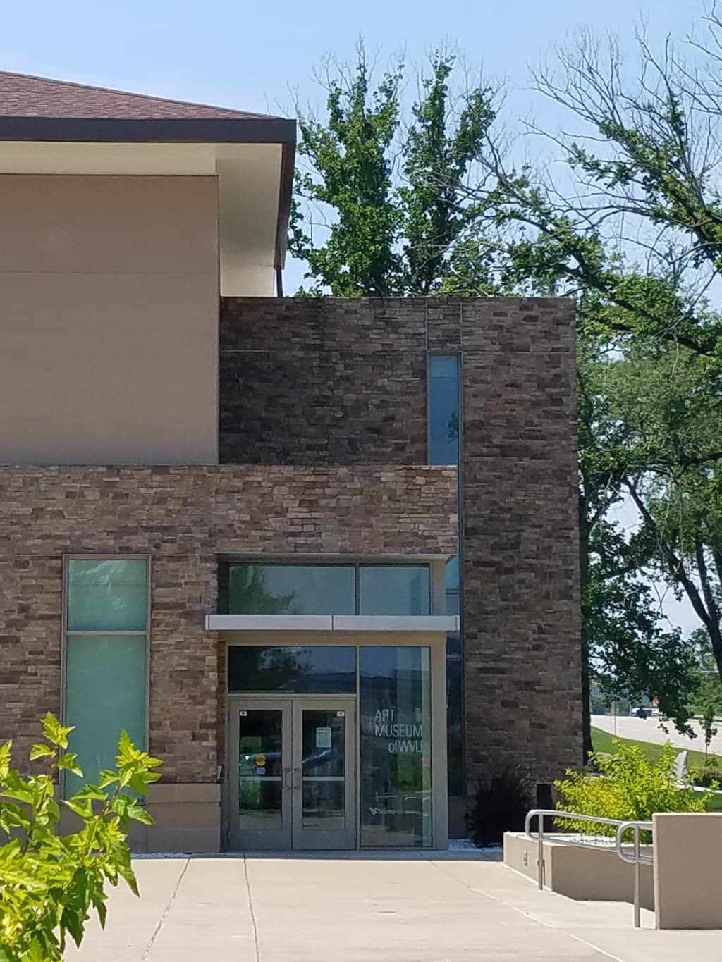 Nina Chanel Abney Showcase