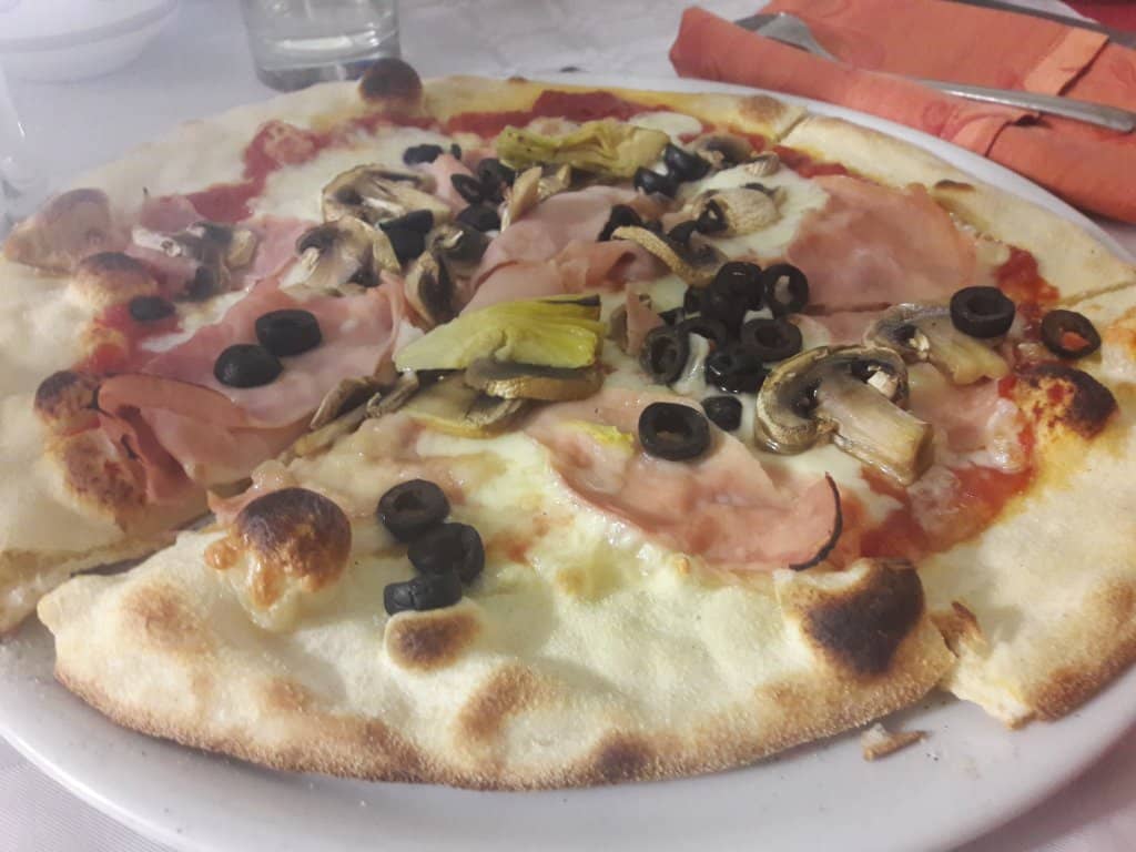 Affordable Regional Delights