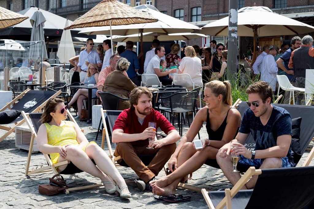 Ramen Delights at Goro Goro