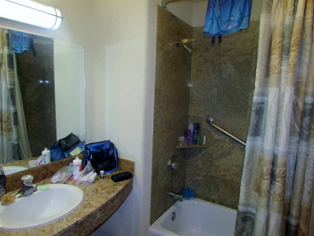 Cedar Ridge Restaurant