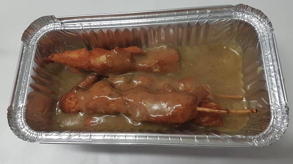 Friendly and Outstanding Service