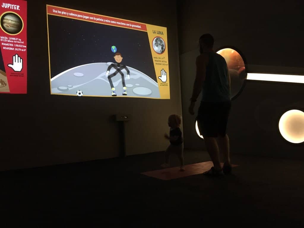 Music House of Vienna