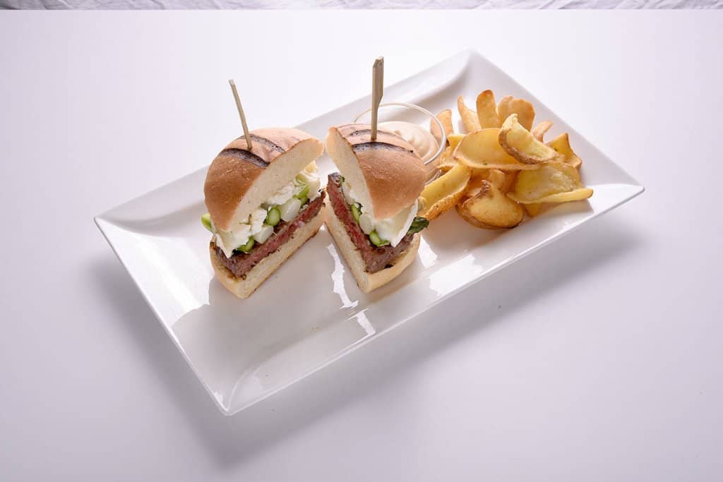 Unique Tastings and Aperitifs