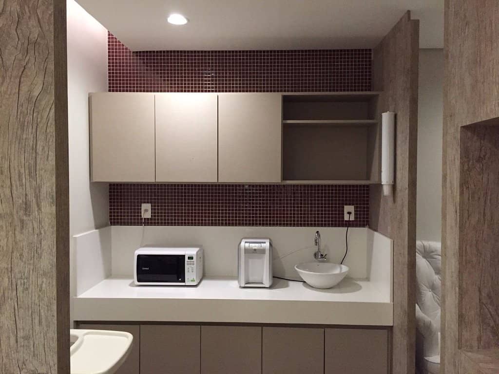 Cinema Entertainment