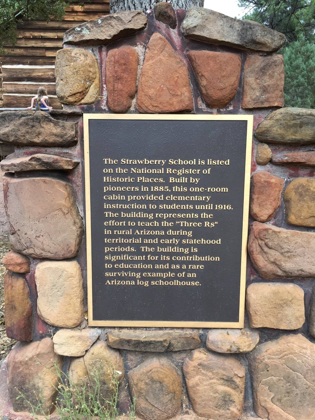 Exterior Architecture