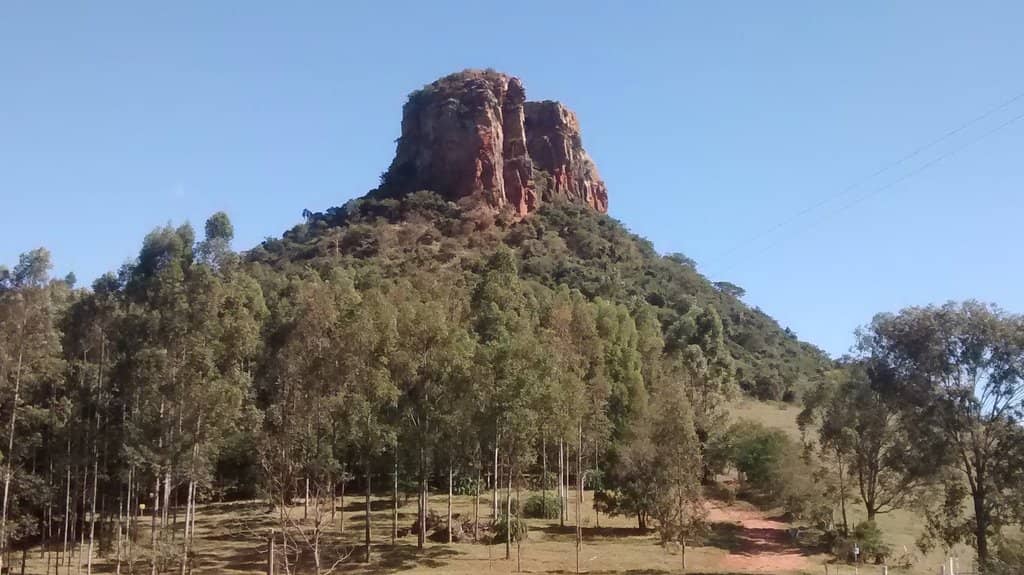 Adventure Activities