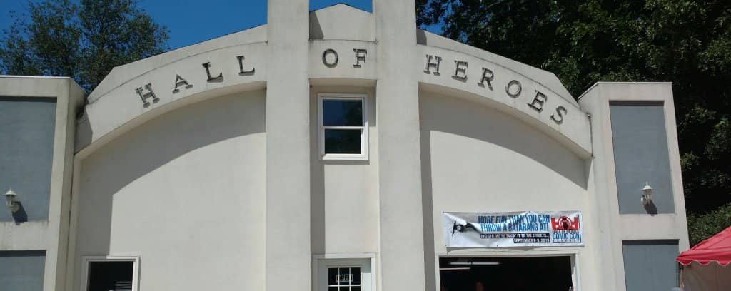 Third hero image