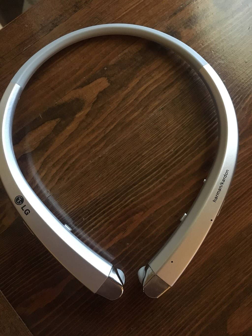 Retro Gaming Paradise