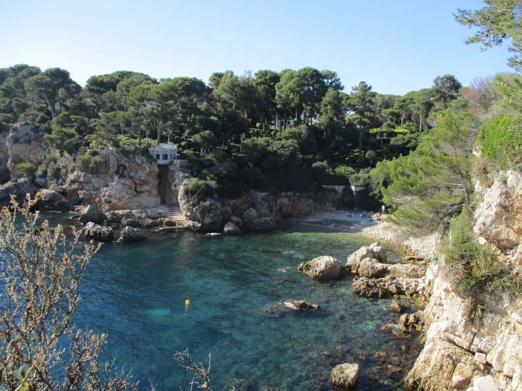 Million-Dollar Views