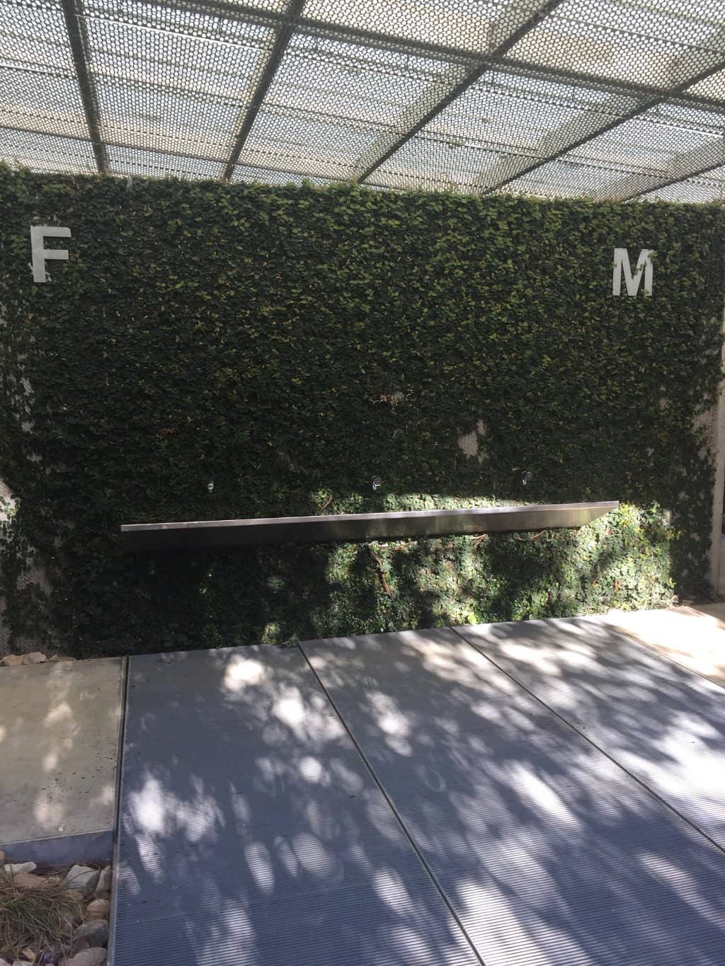 Campbelltown Billabong Parklands