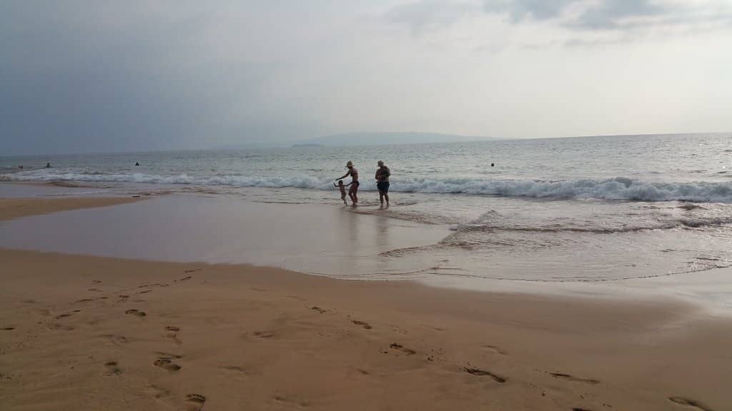 Snorkeling Adventures