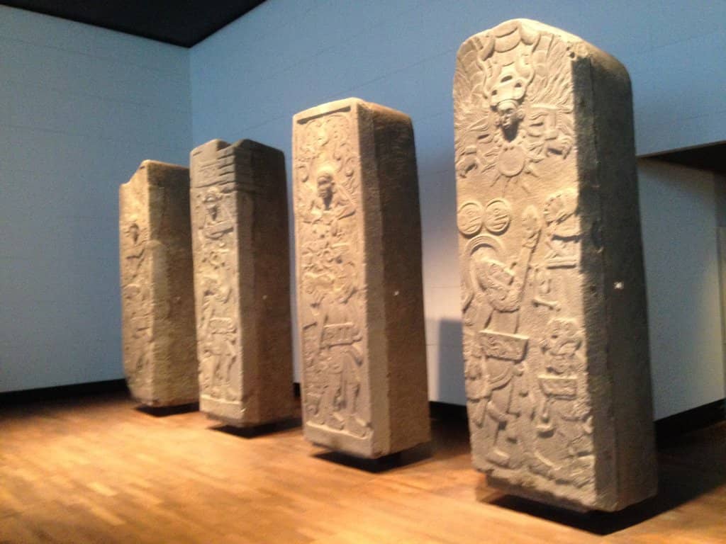 Asian Arts and Traditions