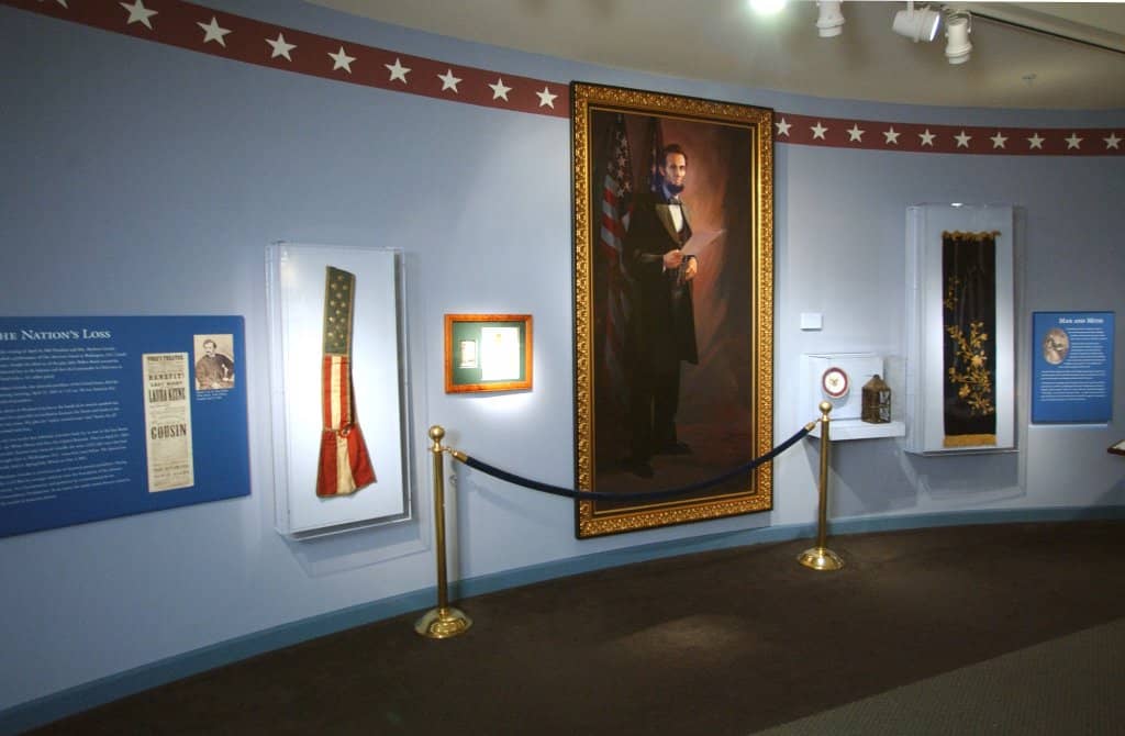 Children's Artwork