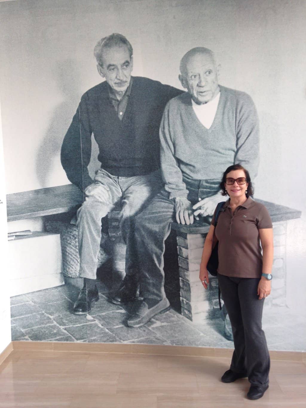 Temporary Exhibitions