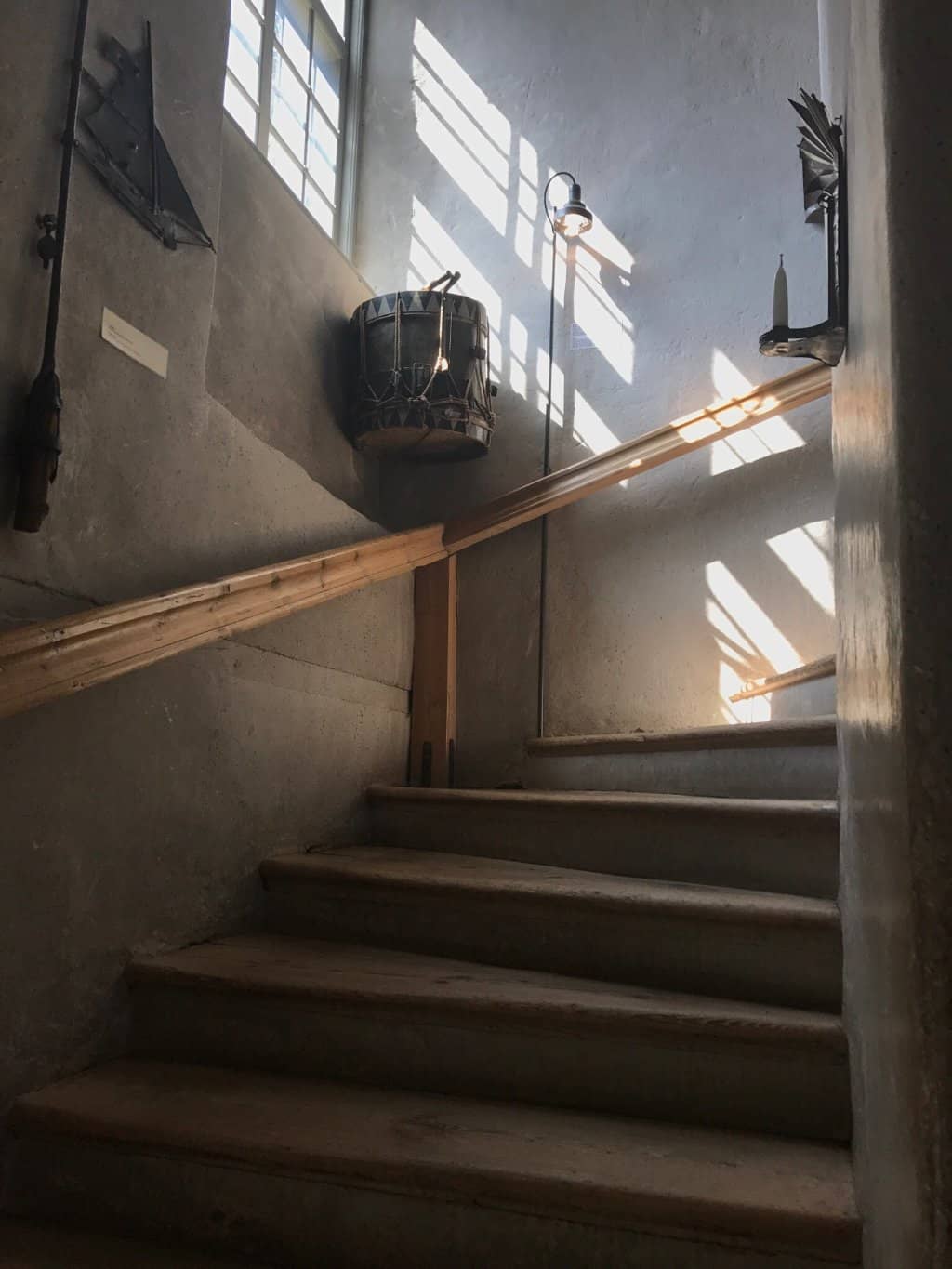 Medal and Military Memorabilia