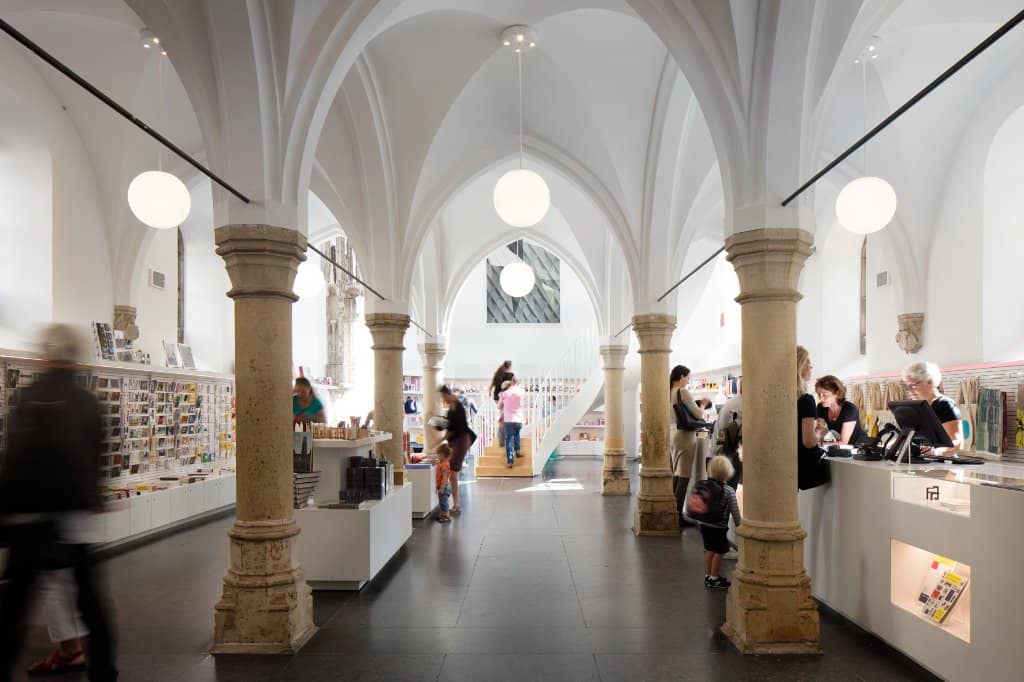 Dick Bruna's Atelier