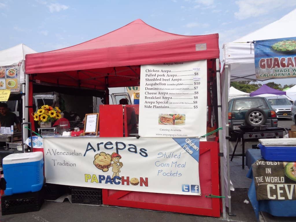 Artisan Crafts & Goods