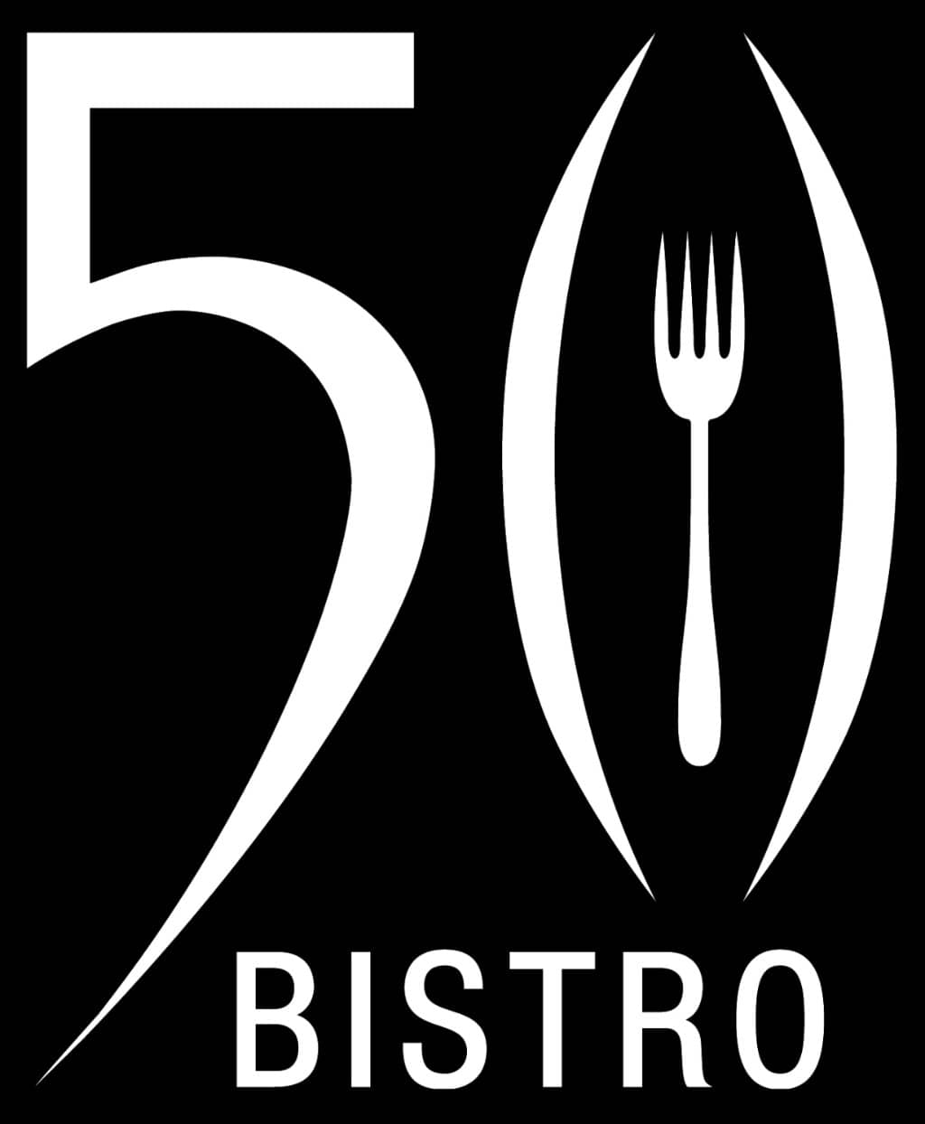 Refined Yet Relaxed Atmosphere