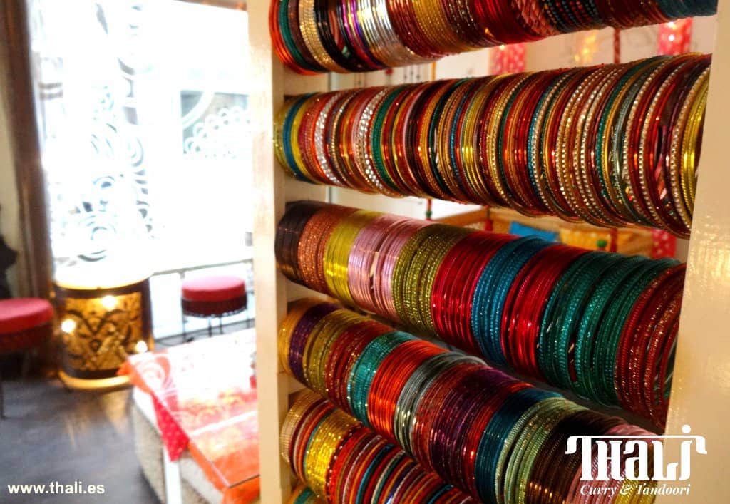 Customizable for All Diets