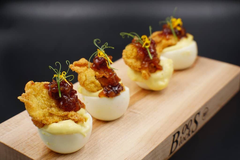 Living Plant Walls Ambiance