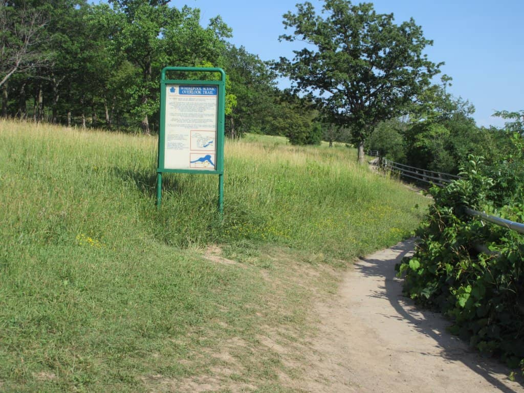 Cave of the Winds