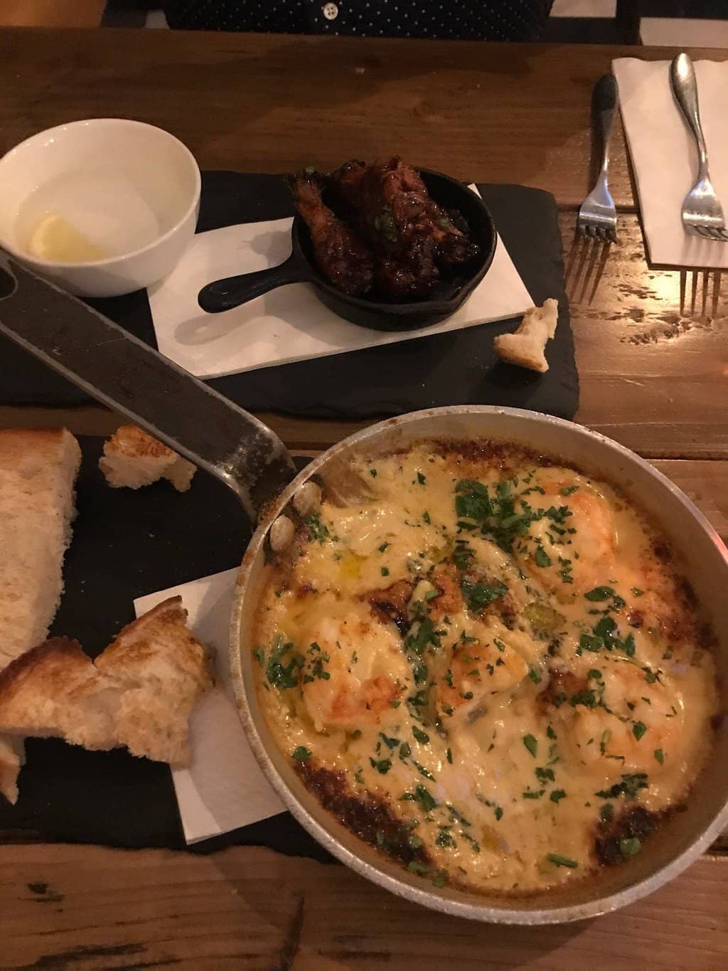 Sunday Roast Perfection