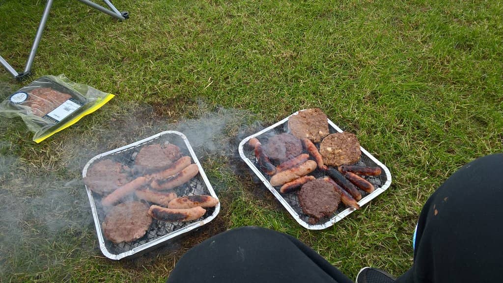 Coastal Walking Trails