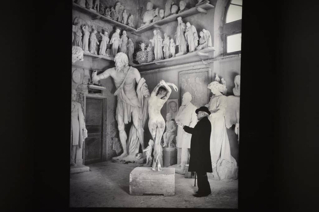 Dodecahedron Discovery