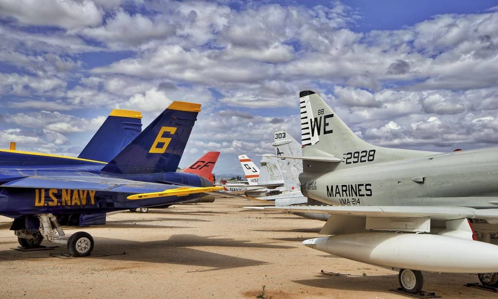 BD-5J Microjet