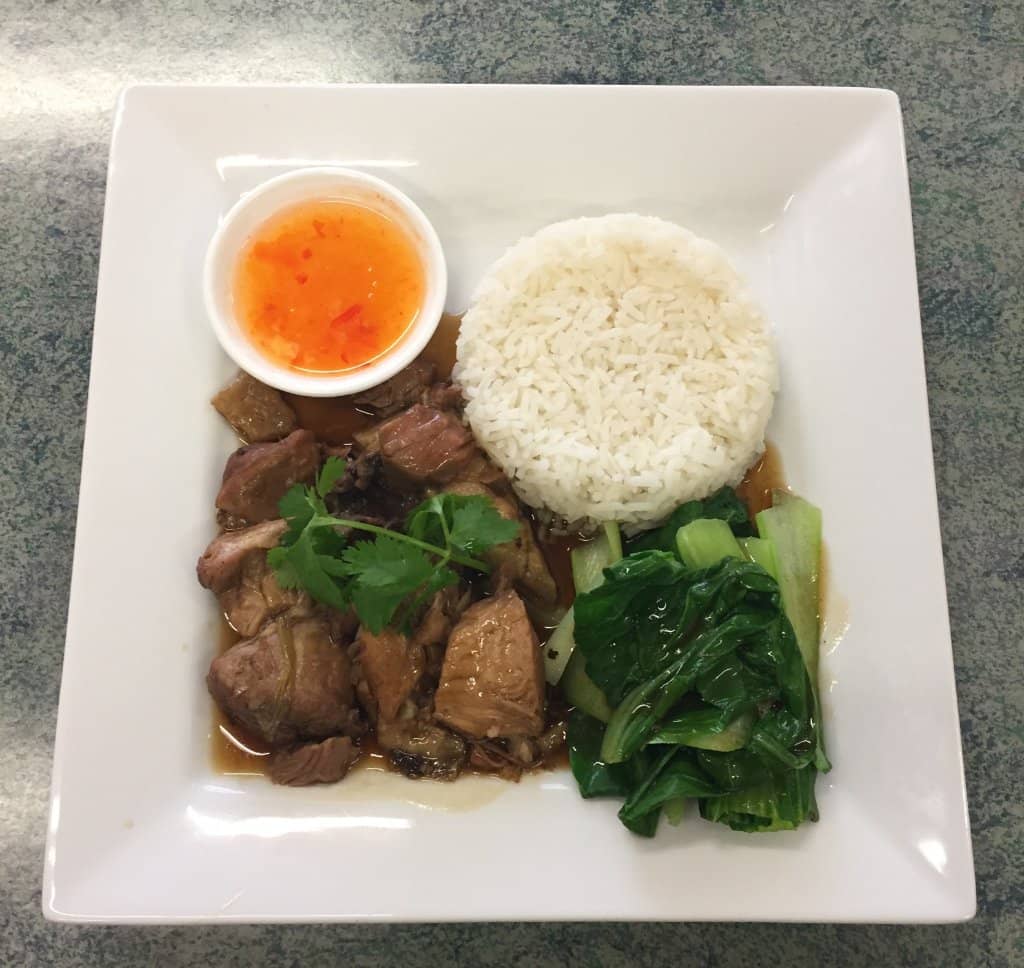 Creative Cocktails & Drinks