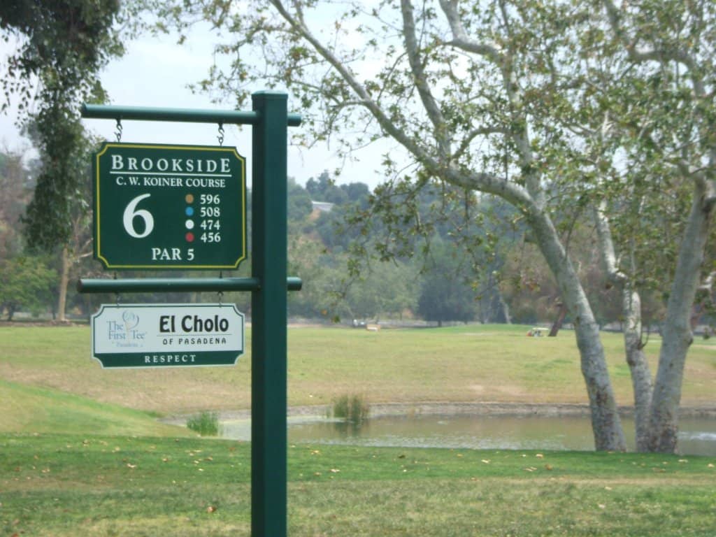 Scenic Mountain Views