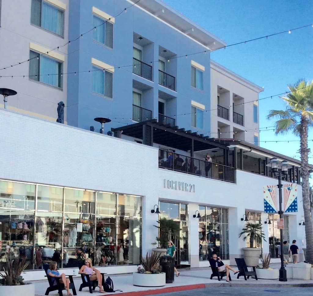 Casablanca Screening