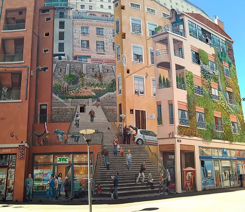 A Tribute to the Canuts