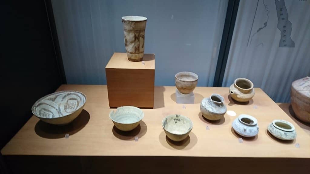 Syrian Photo Exhibition