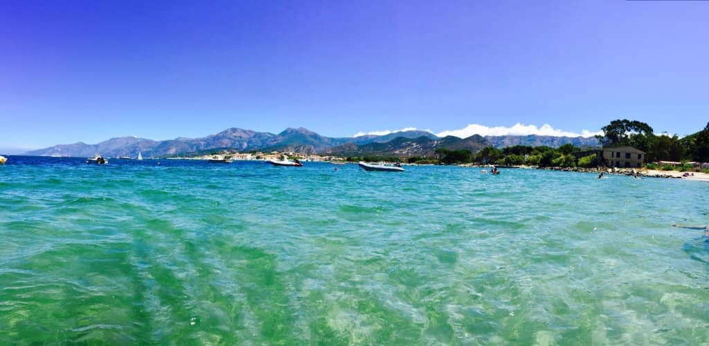 Water Sports Hub