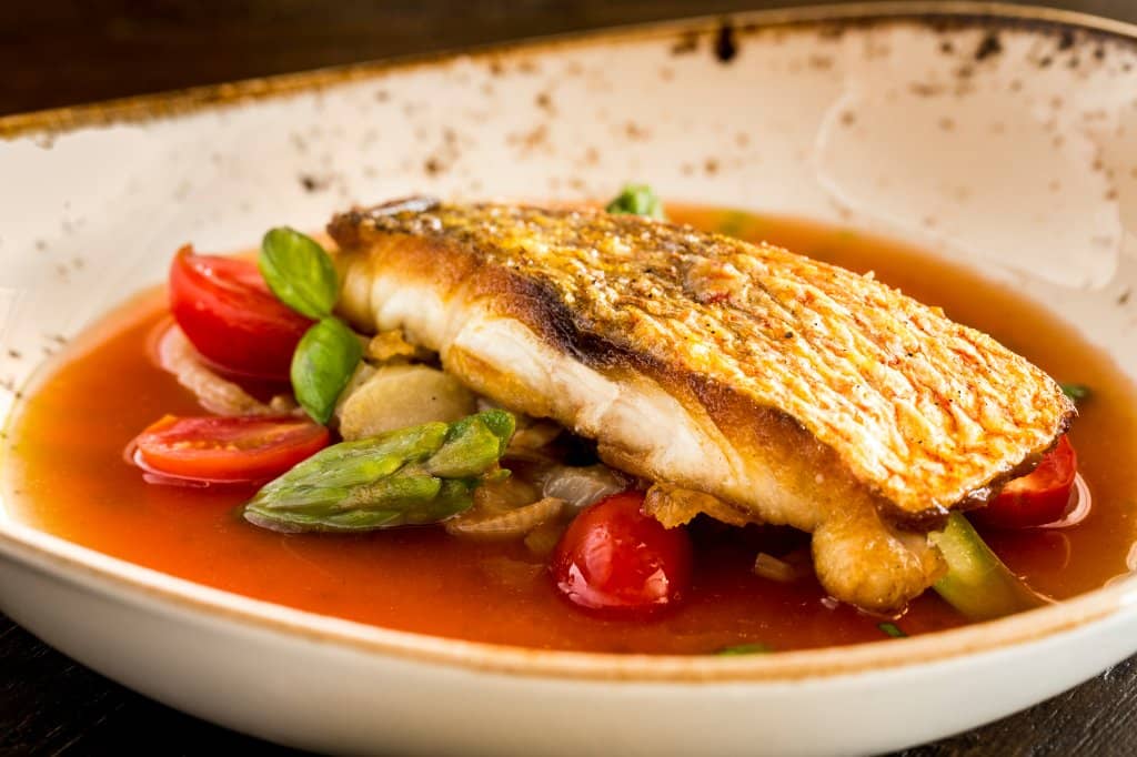 Signature Smoked Cocktails