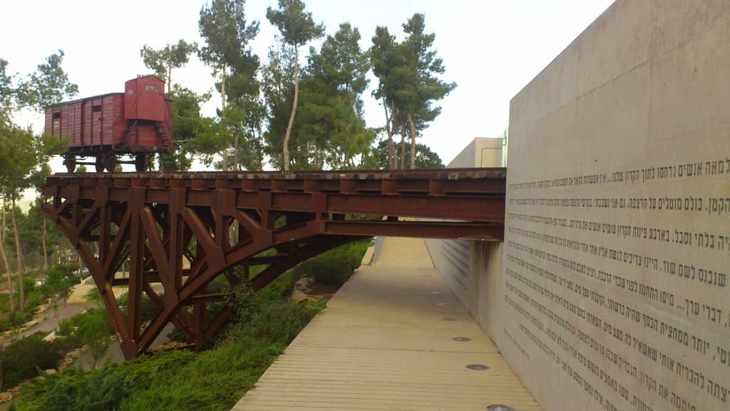Charming Cobblestone Streets