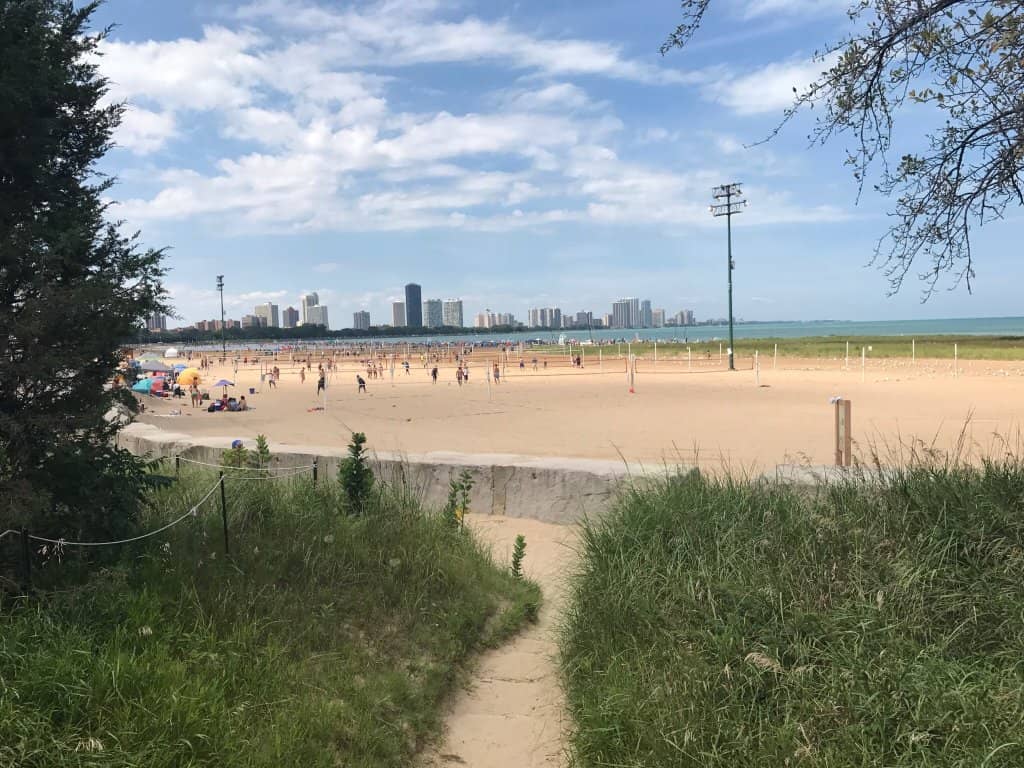 Flying Trapeze Adventures