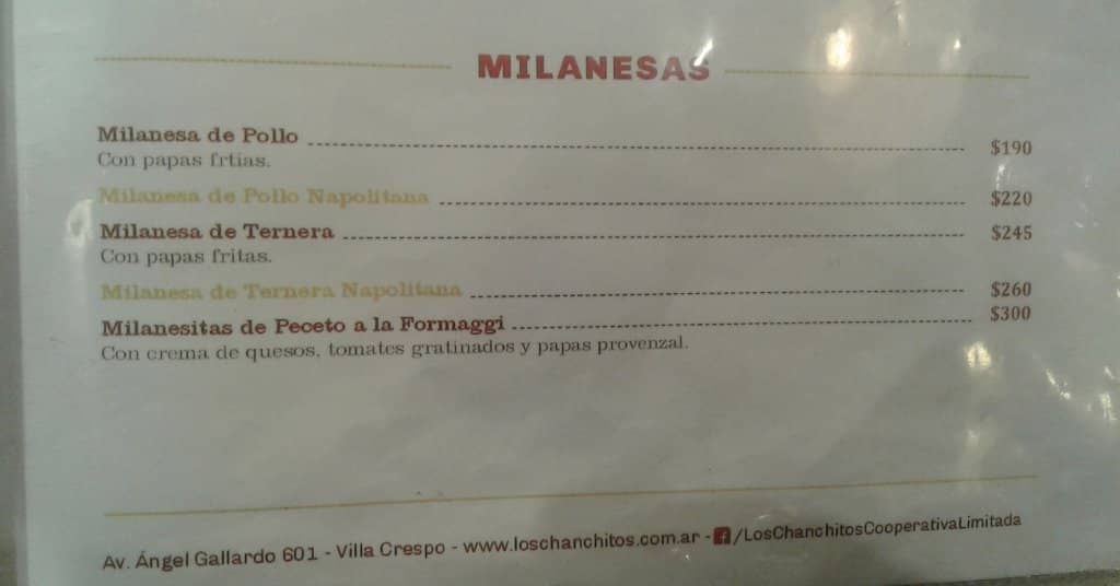 Hearty and Flavorful Tacos