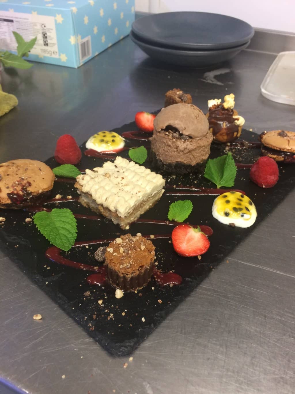 Great Value Early Bird