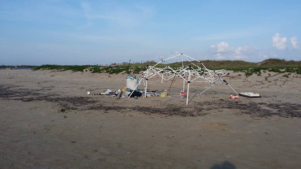 Roberts Point Park