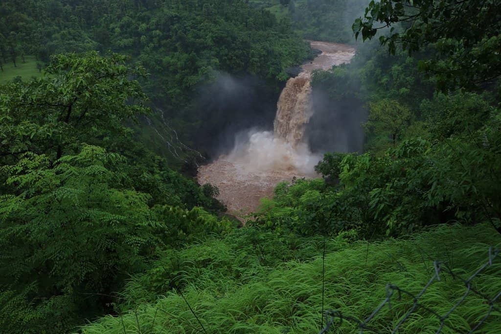 Adventure Activities